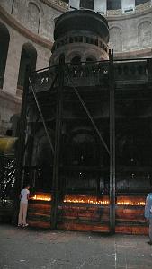 2015 06 22 ISRAEL JERUSALEM  SYDNEY SERRA REICH (5)
